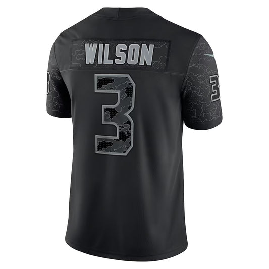 cheap jerseys