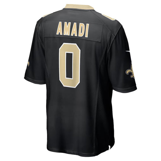 cheap jerseys