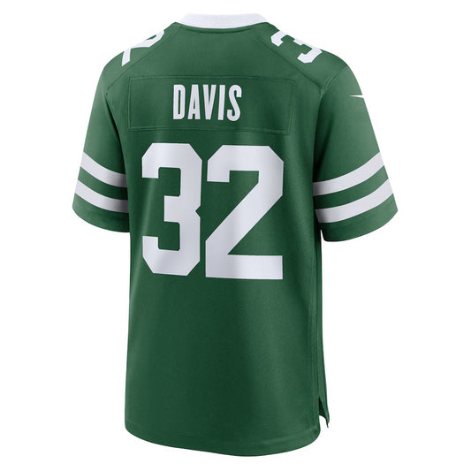 cheap jerseys
