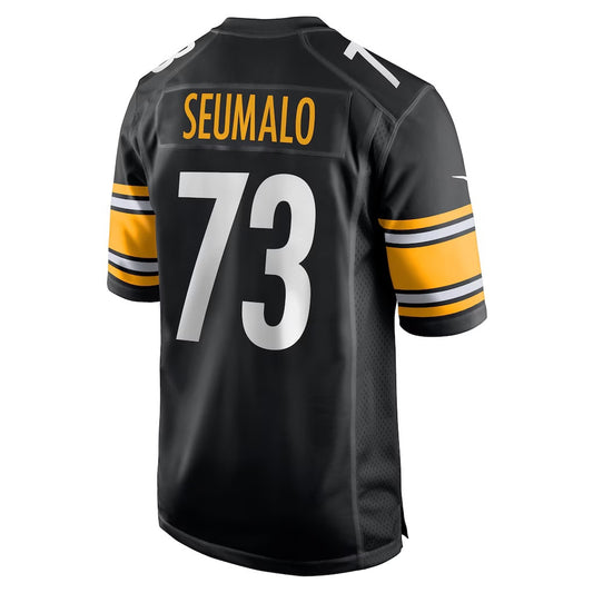 cheap jerseys