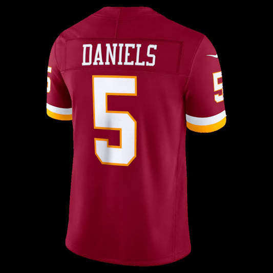 cheap jerseys