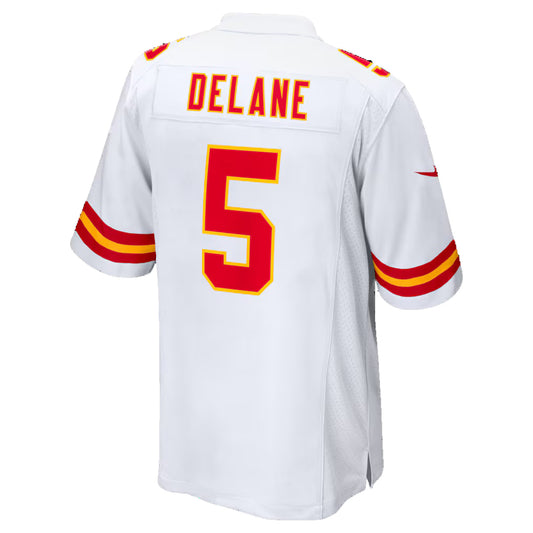 cheap jerseys
