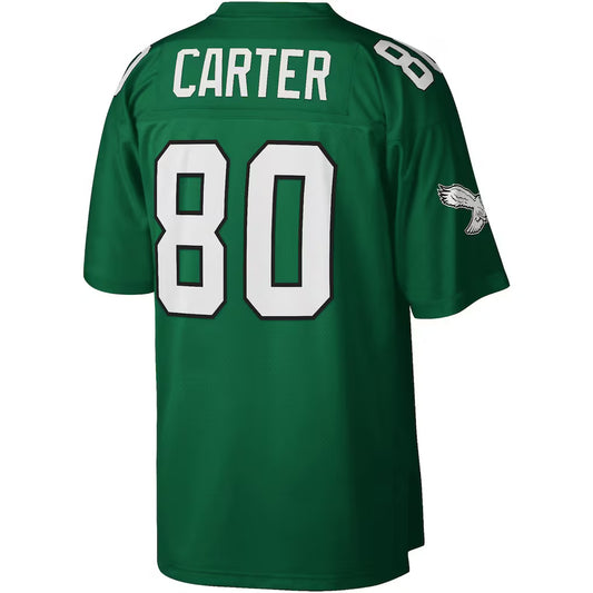 cheap jerseys