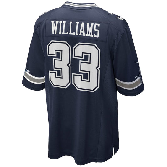 cheap jerseys