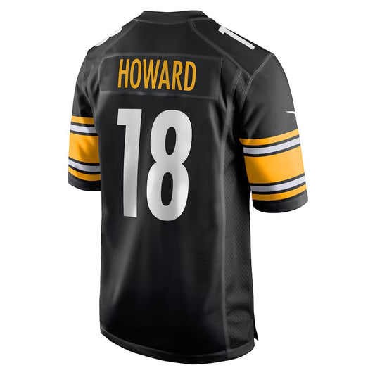 cheap jerseys