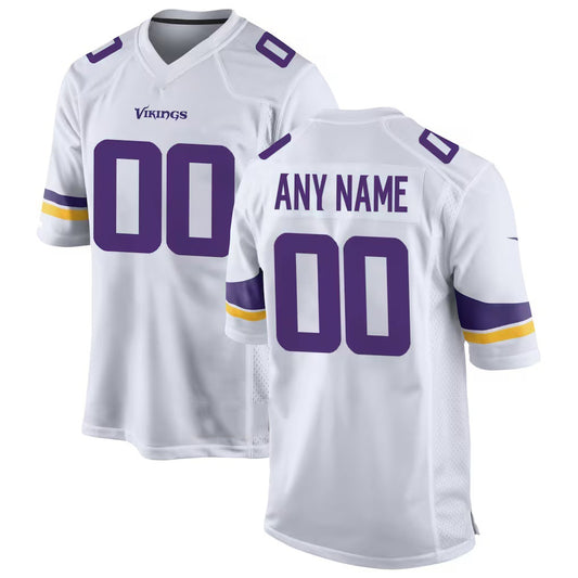 cheap jerseys