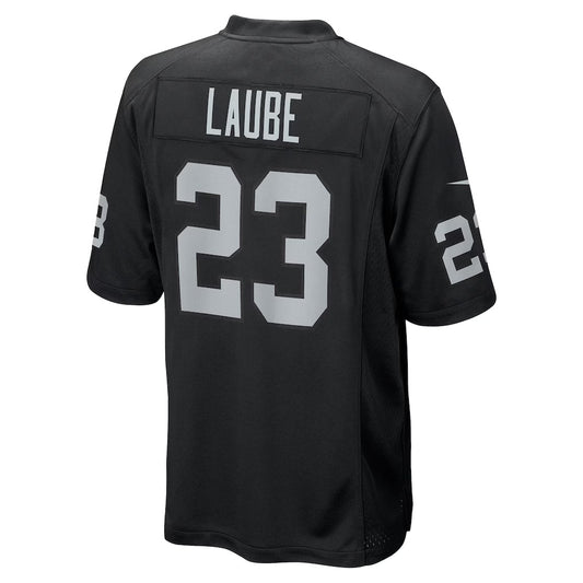 cheap jerseys