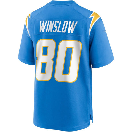 cheap jerseys
