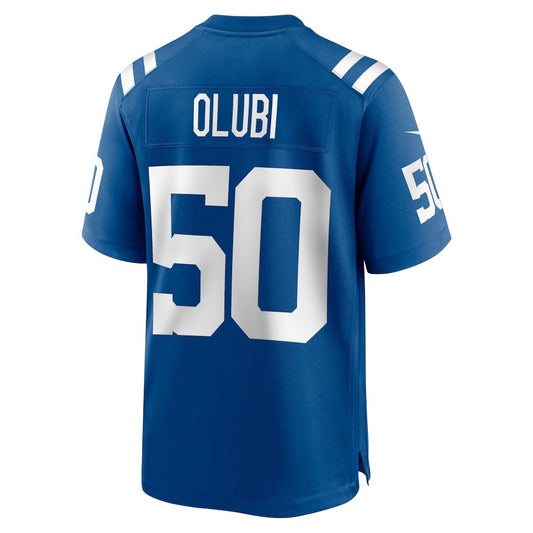 cheap jerseys
