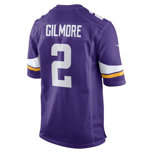cheap jerseys