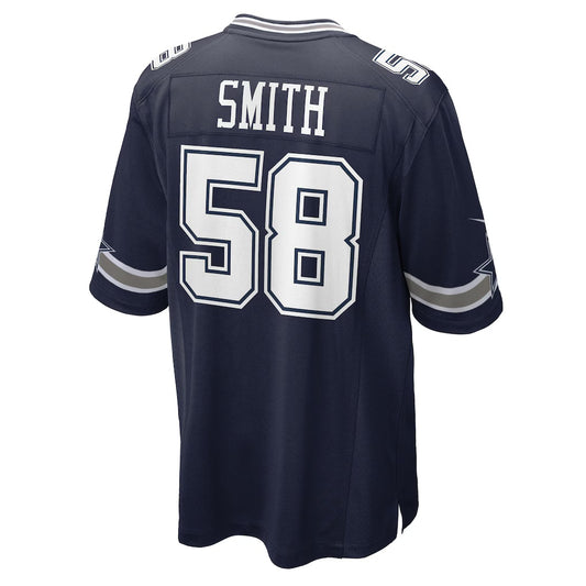 cheap jerseys