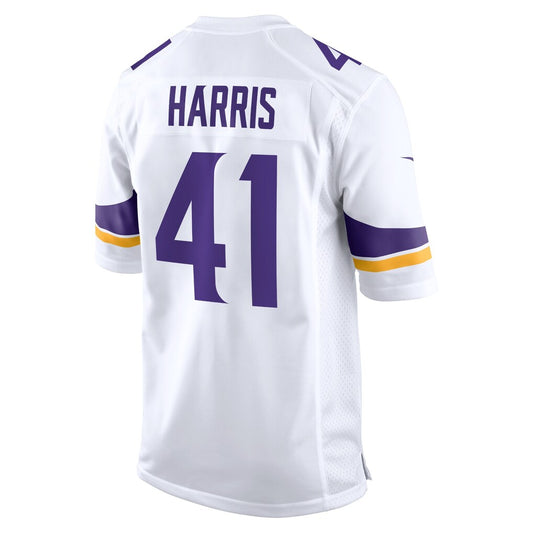 cheap jerseys