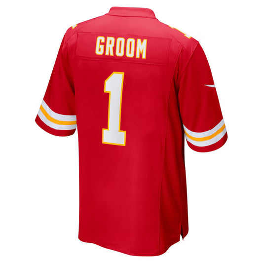 cheap jerseys
