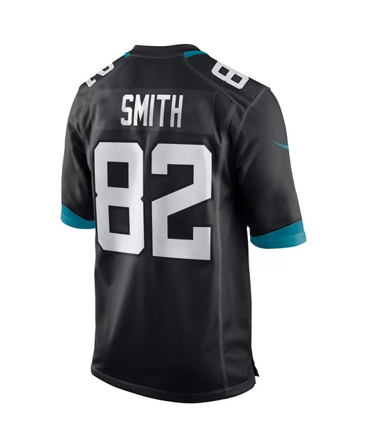 cheap jerseys