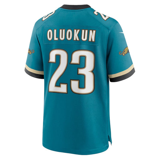cheap jerseys