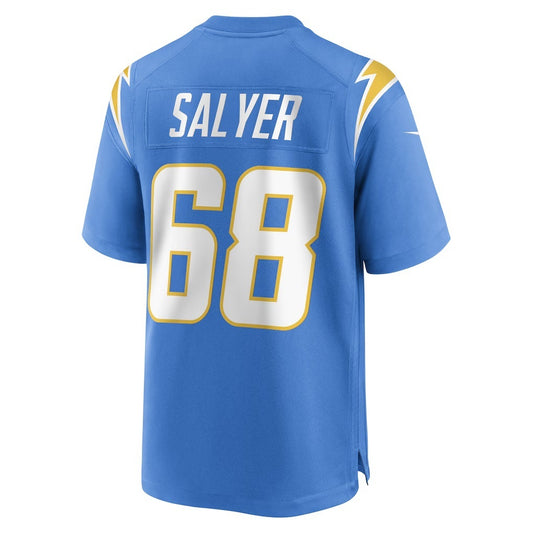 cheap jerseys
