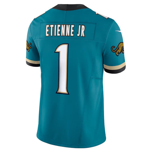 cheap jerseys