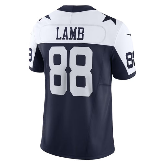 cheap jerseys