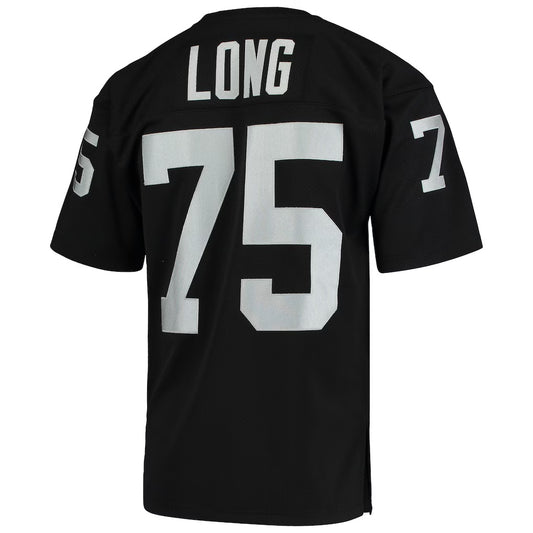 cheap jerseys