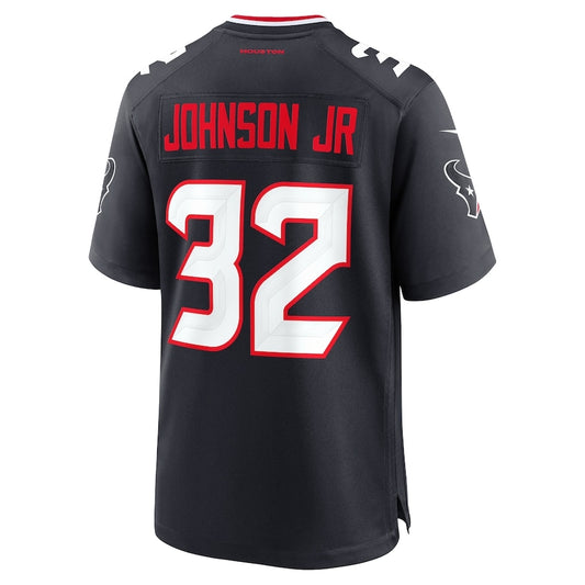 cheap jerseys