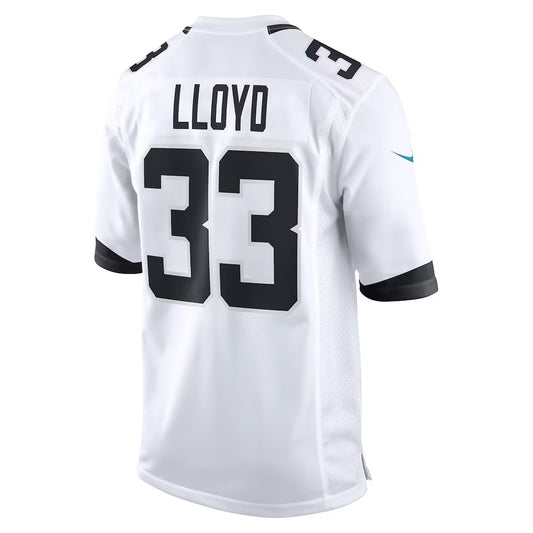cheap jerseys
