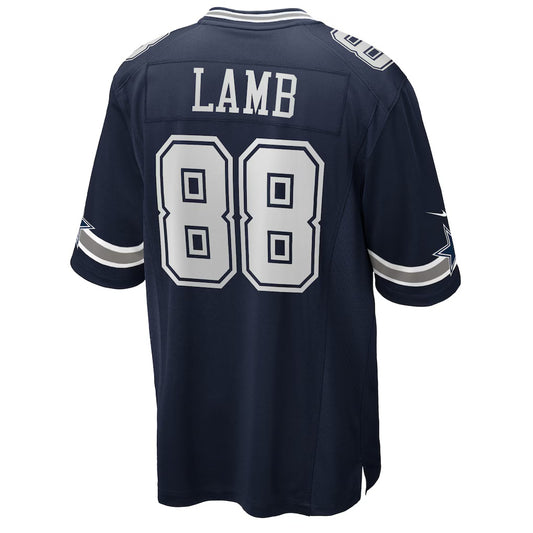cheap jerseys