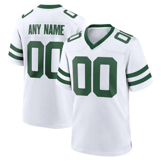 cheap jerseys