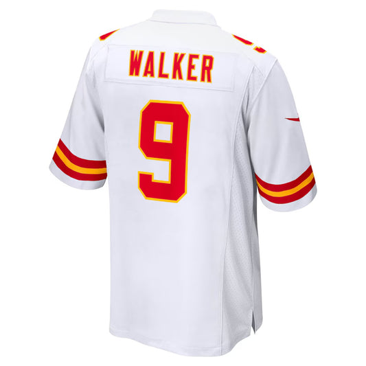 cheap jerseys