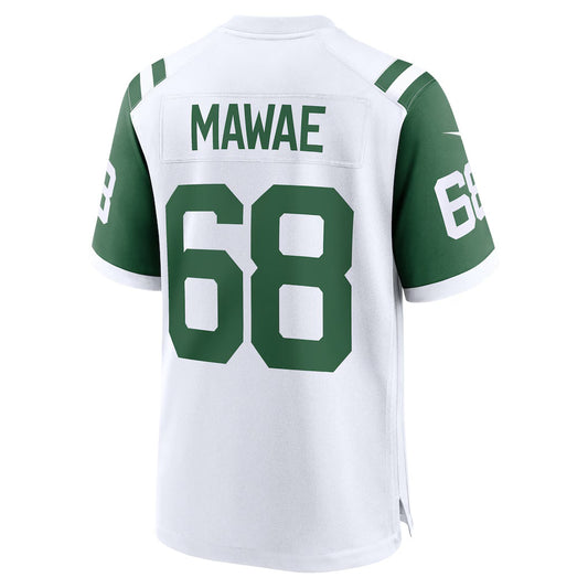 cheap jerseys