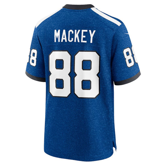 cheap jerseys