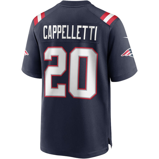 cheap jerseys