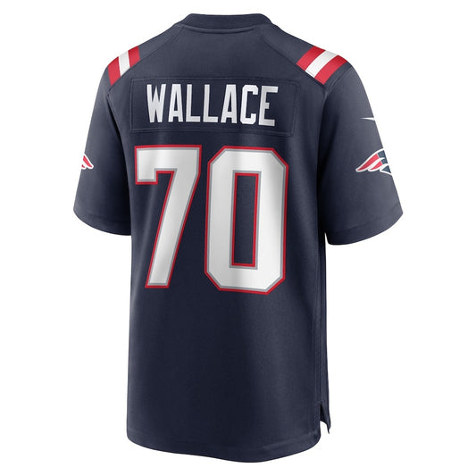 cheap jerseys