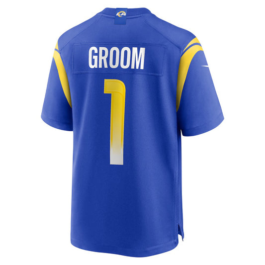 cheap jerseys