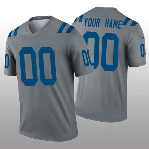 cheap jerseys