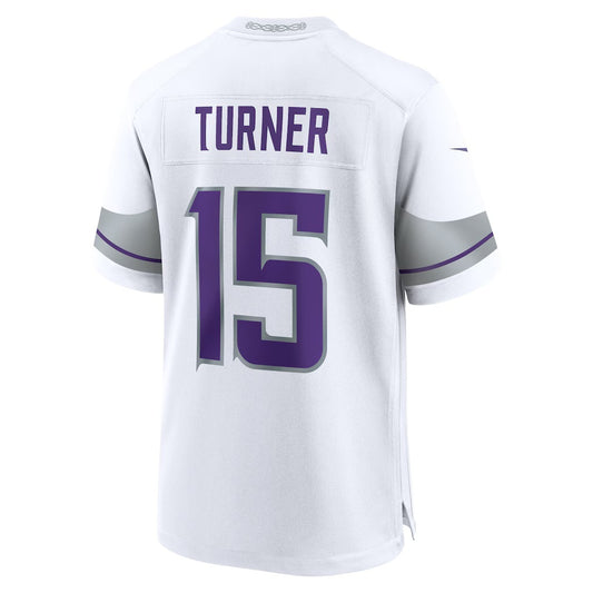cheap jerseys