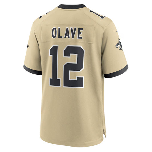cheap jerseys