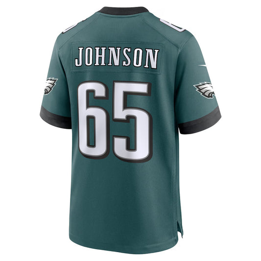 cheap jerseys