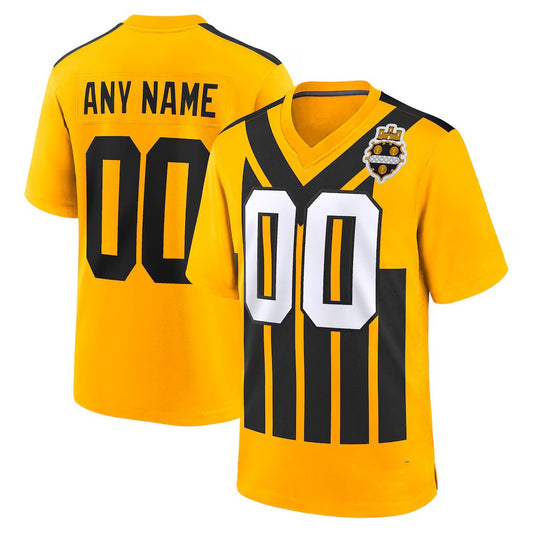 cheap jerseys