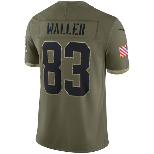 cheap jerseys