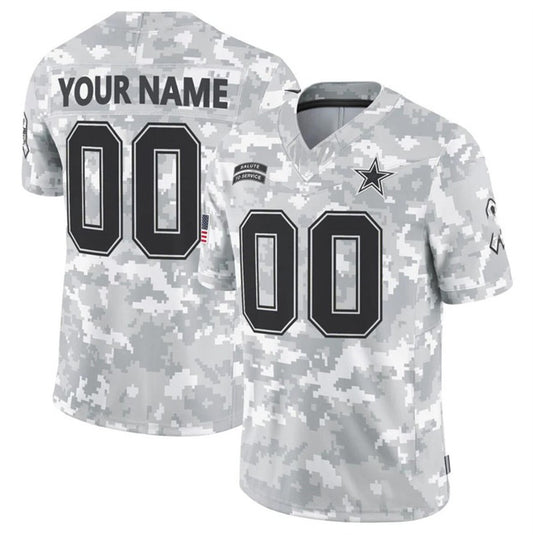 cheap jerseys