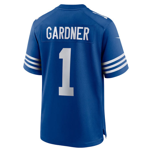 cheap jerseys