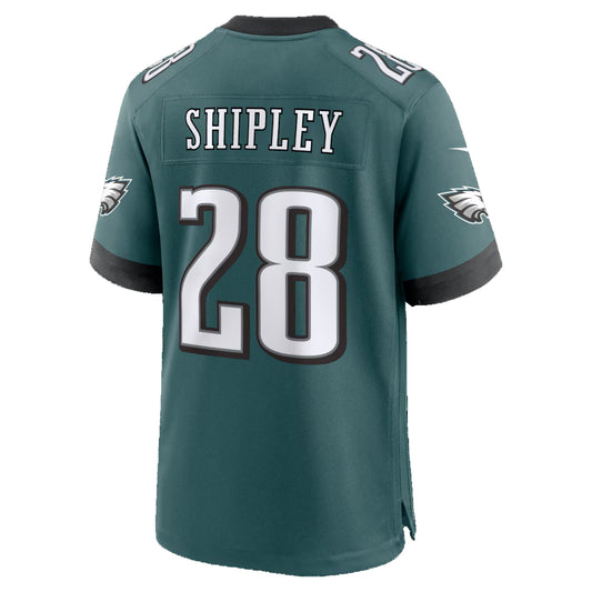 cheap jerseys