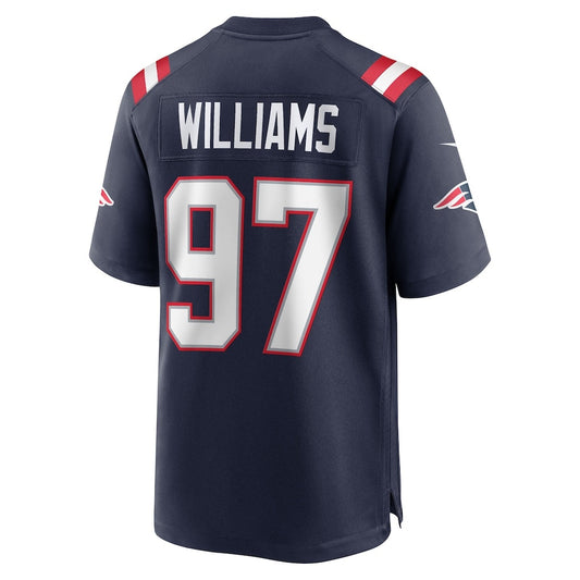 cheap jerseys