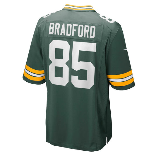 cheap jerseys