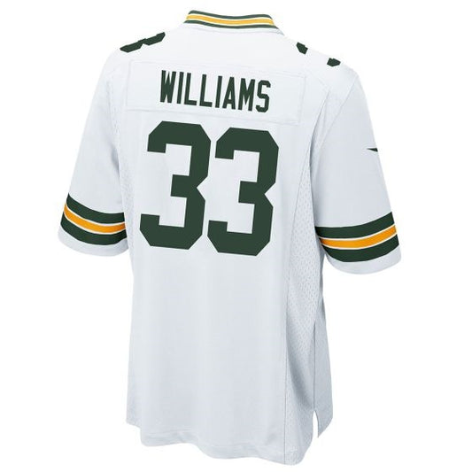 cheap jerseys