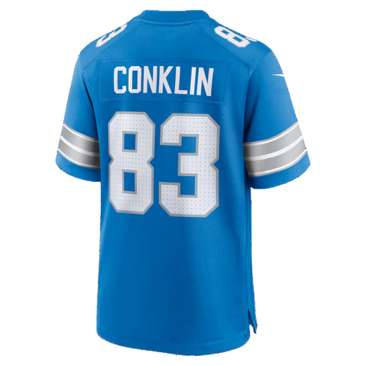 cheap jerseys