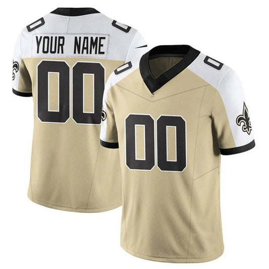 cheap jerseys