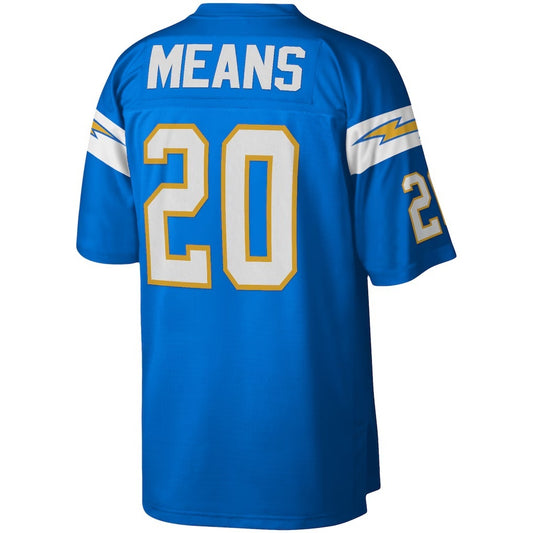 cheap jerseys