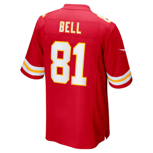 cheap jerseys