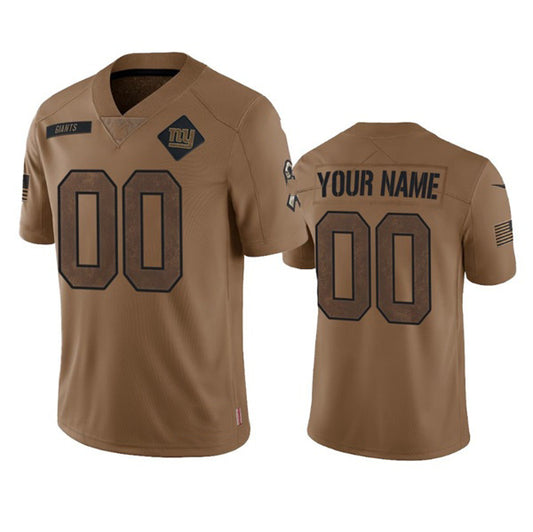 cheap jerseys